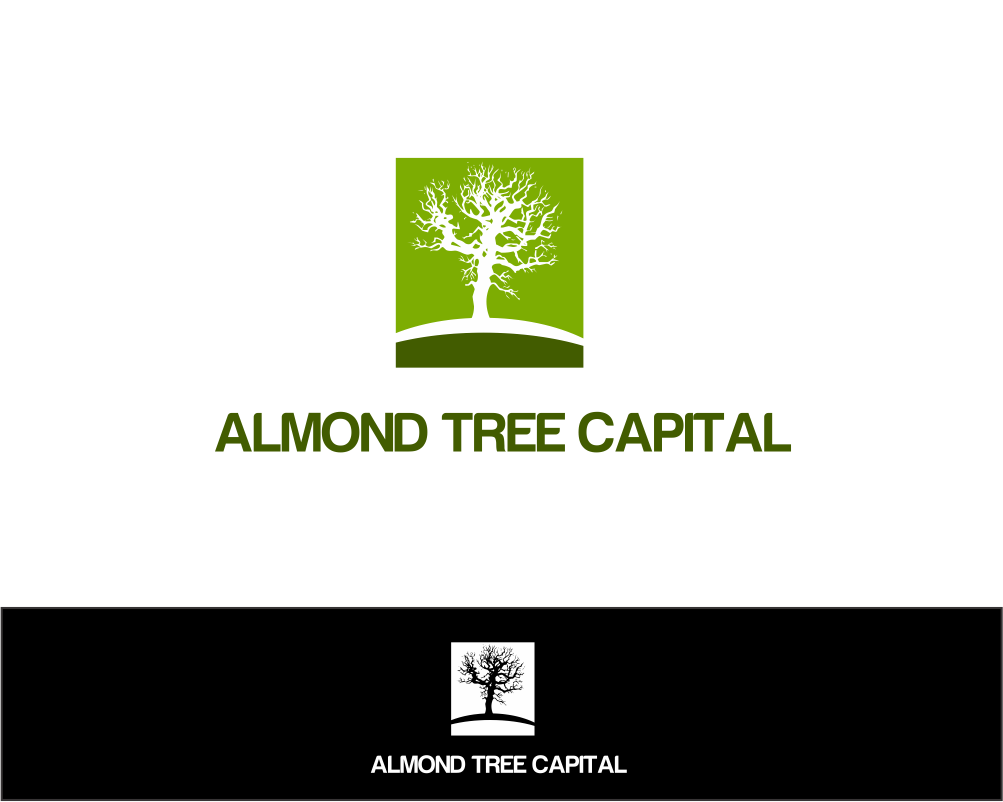 Logo-Design von Atemolesky für dieses Projekt | Design #685656
