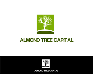 Logo-Design von Atemolesky für dieses Projekt | Design: #685656