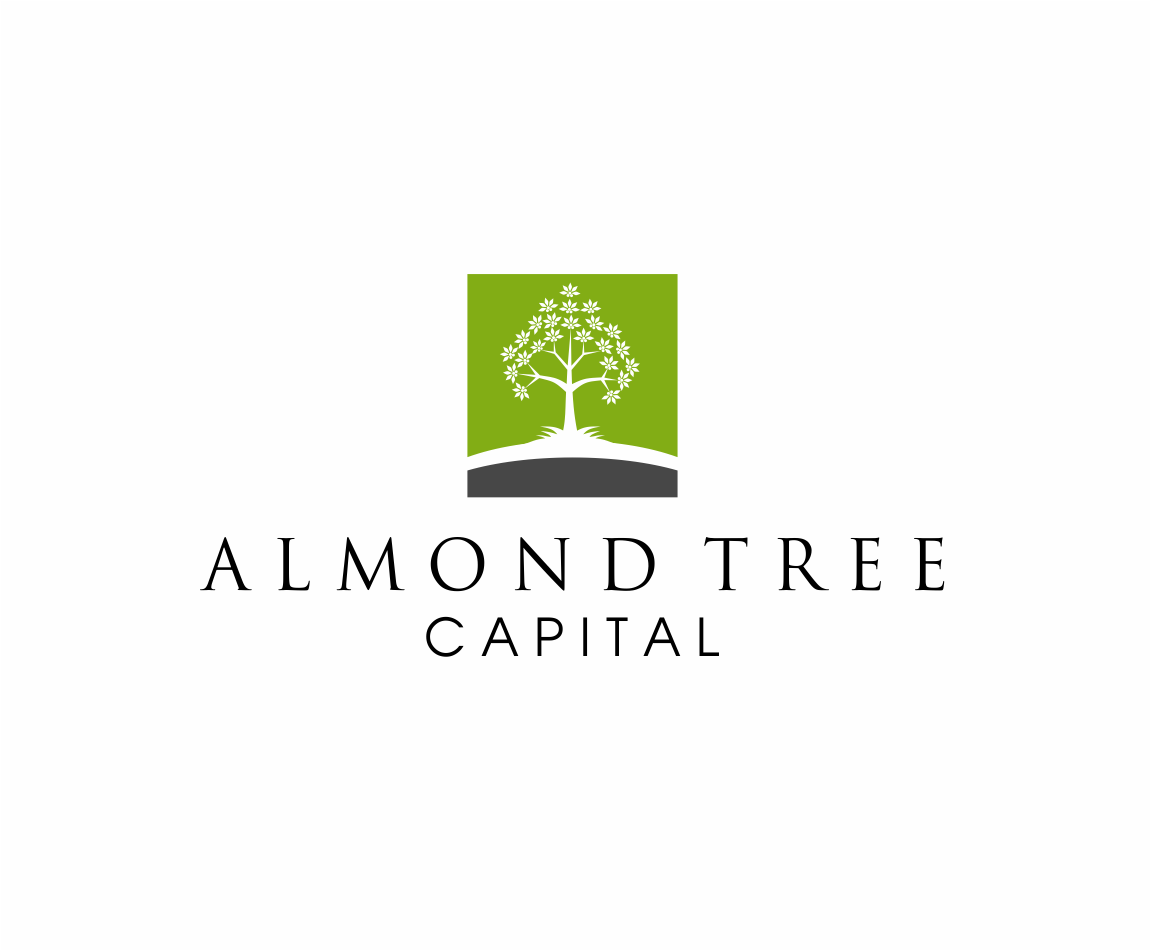 Logo-Design von Atemolesky für dieses Projekt | Design #697549