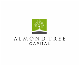 Logo-Design von Atemolesky für dieses Projekt | Design #697549