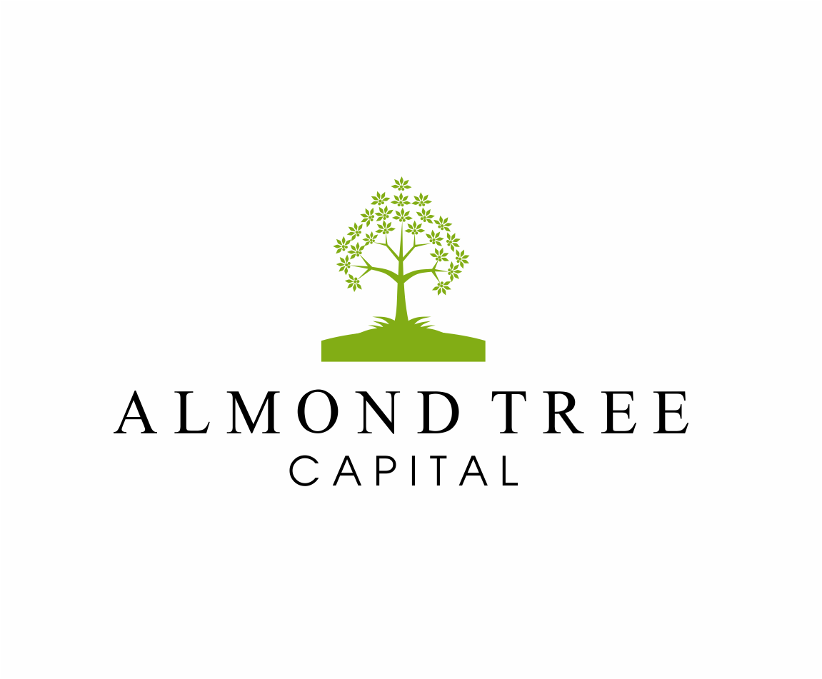 Logo Design by Atemolesky for this project | Design #697558
