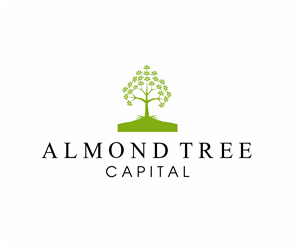 Logo-Design von Atemolesky für dieses Projekt | Design: #697558