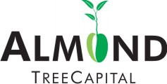 Logo-Design von wongusaha für dieses Projekt | Design: #673391