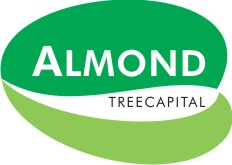 Logo-Design von wongusaha für dieses Projekt | Design: #673402