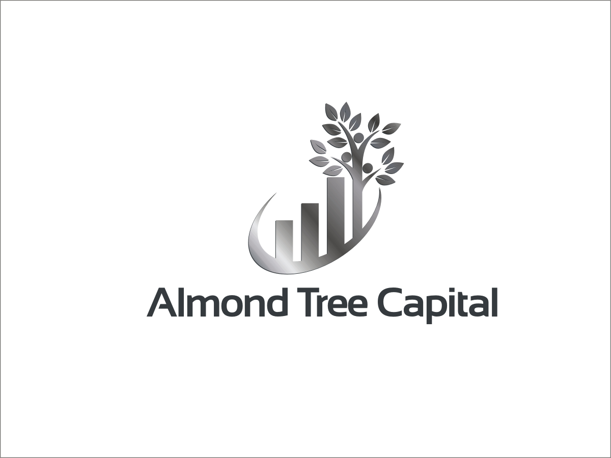 Logo-Design von Alpha für dieses Projekt | Design: #700218
