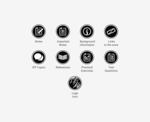 Icon Design by INDIAN_Ashok for this project | Design: #19327356