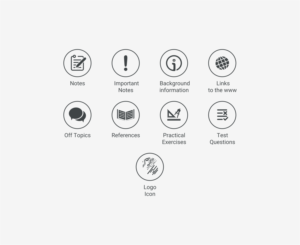 Icon Design by INDIAN_Ashok for this project | Design: #19327357