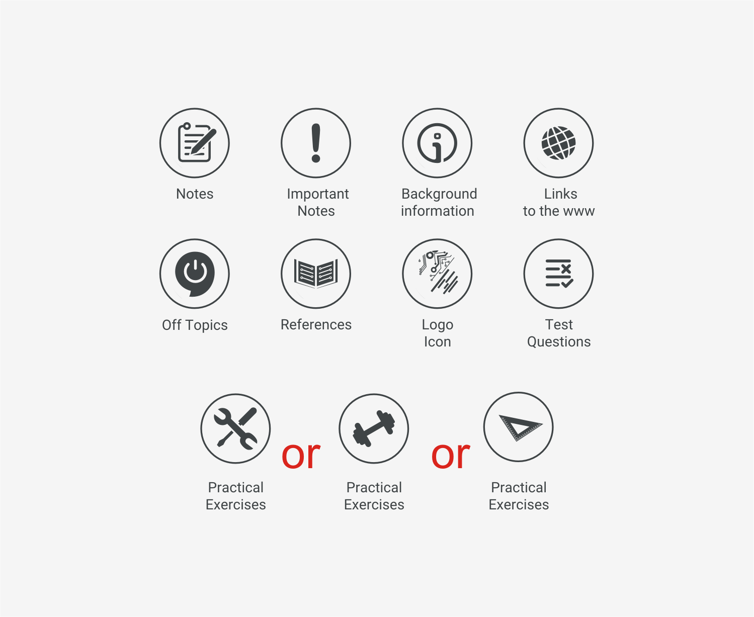 Icon Design by INDIAN_Ashok for this project | Design #19327994