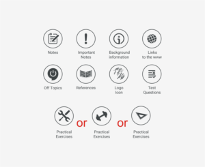 Icon Design by INDIAN_Ashok for this project | Design: #19327994