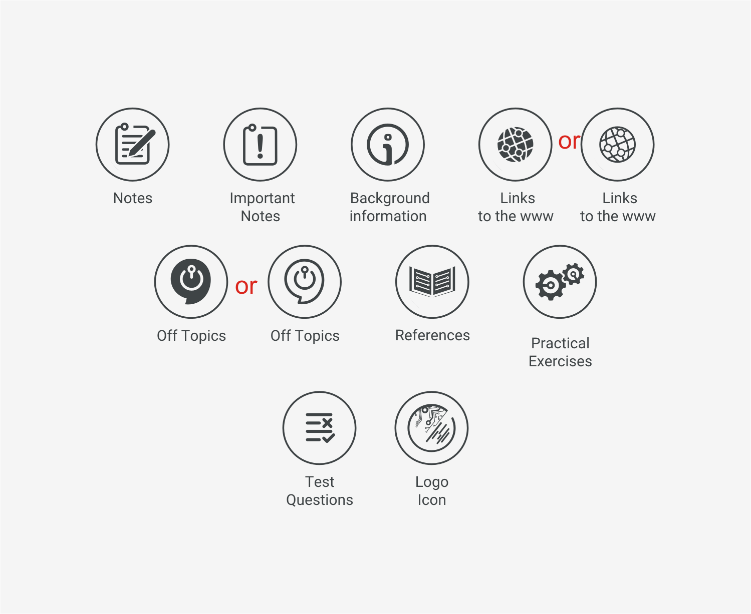 Icon Design by INDIAN_Ashok for this project | Design #19336589