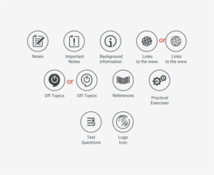 Icon Design by INDIAN_Ashok for this project | Design: #19336589