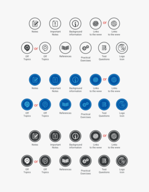 Icon Design by INDIAN_Ashok