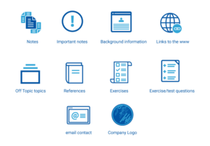 Icon-Design von Brajpal Freelance Website Designer