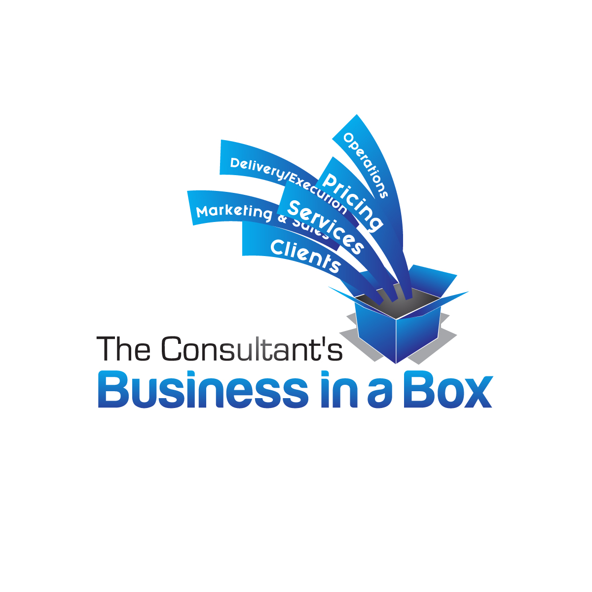 Logo Design by graphicancers for Mixon Enterprises | Design: #19327692