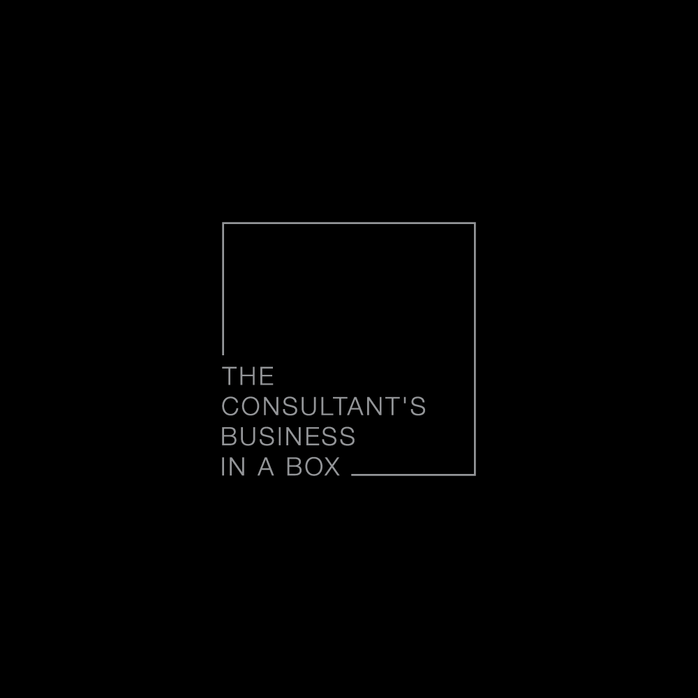 Logo Design by widodo for Mixon Enterprises | Design #19322211
