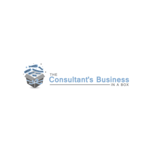 Logo Design by Pop-tart for Mixon Enterprises | Design: #19321272