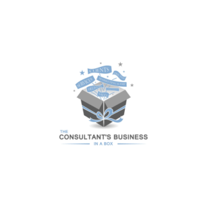 Logo Design by Pop-tart for Mixon Enterprises | Design: #19341912