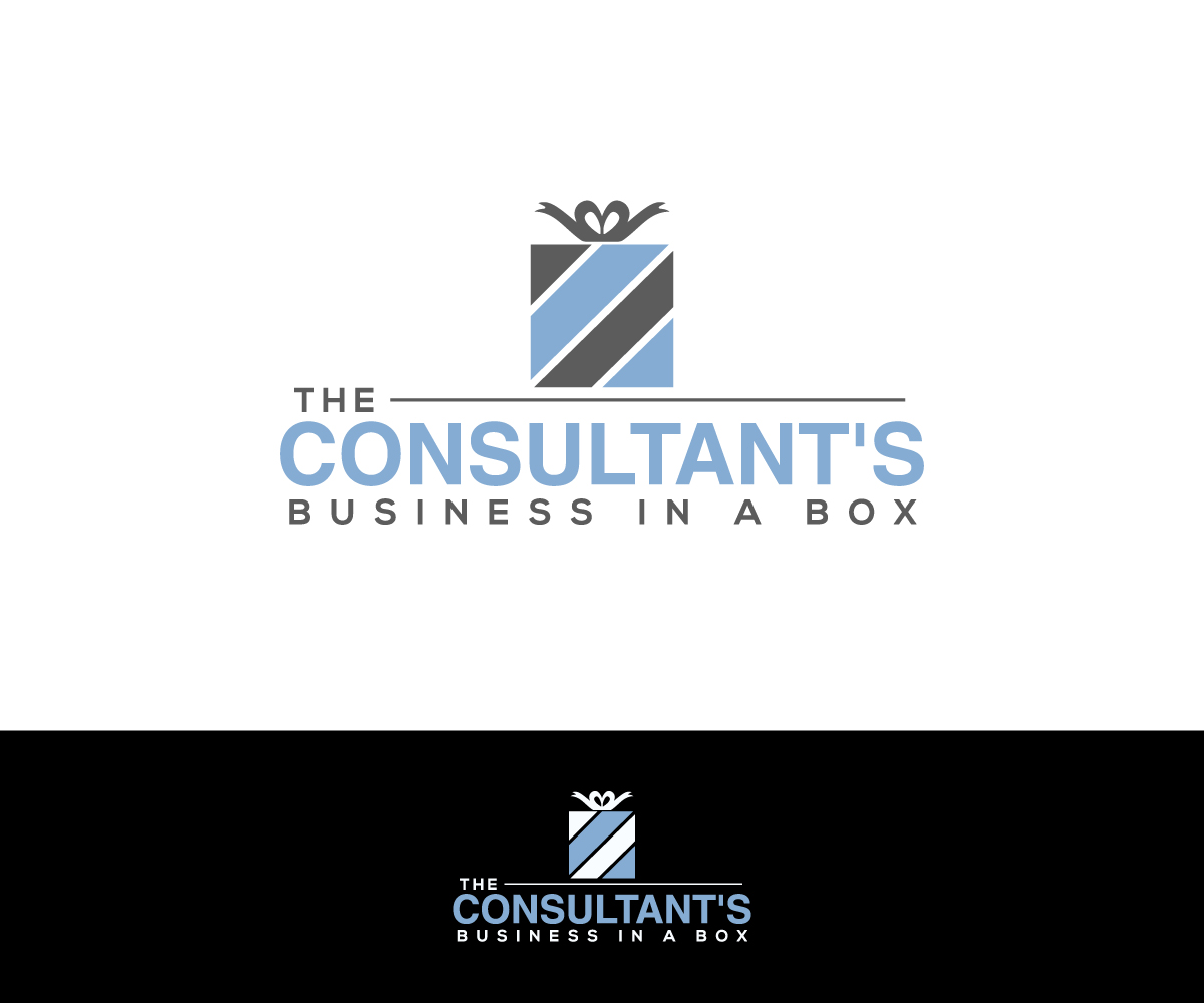Logo Design by designmind78 for Mixon Enterprises | Design #19327790