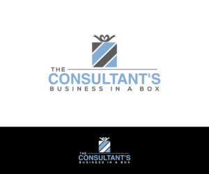 Logo Design by designmind78 for Mixon Enterprises | Design: #19327790