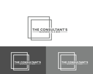 Logo Design by Madara Uchiha for Mixon Enterprises | Design: #19322458