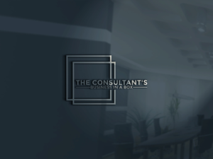 Logo Design by Madara Uchiha for Mixon Enterprises | Design: #19322459