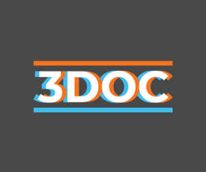 Logo Design by chunhatphuong28