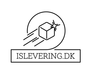 Logo Design by Sacura for this project | Design: #19368432