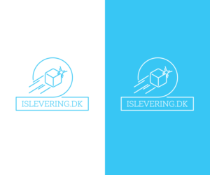 Logo Design by Sacura for this project | Design: #19368433