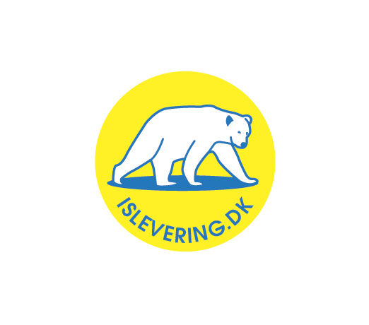 Logo Design by TSEdesign for this project | Design #19322257