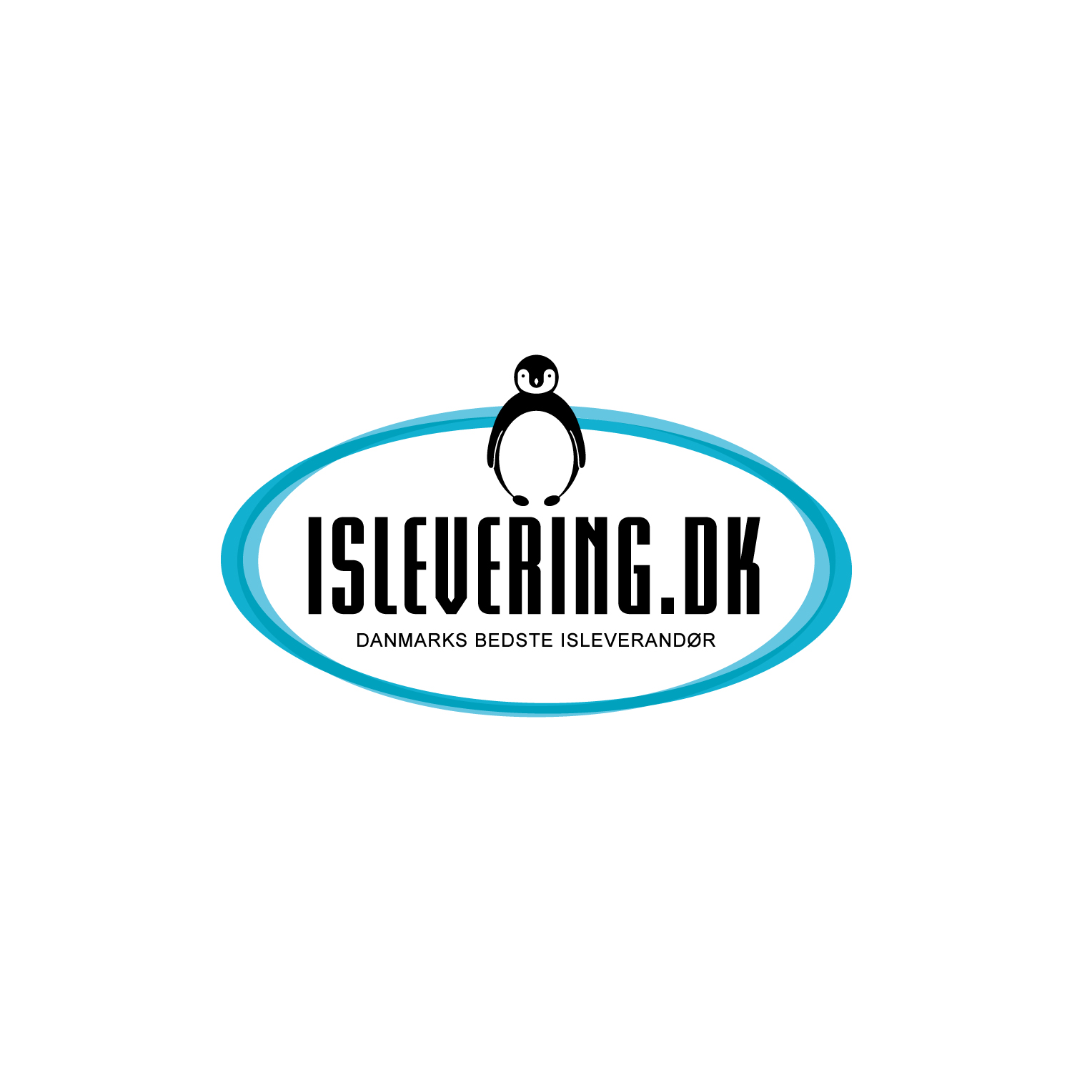 Logo Design by Ellie Afonso for this project | Design #19388258