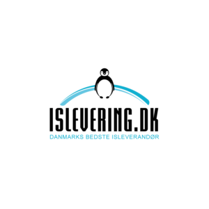 Design de Logo par Ellie Afonso pour ce projet | Design : #19388392