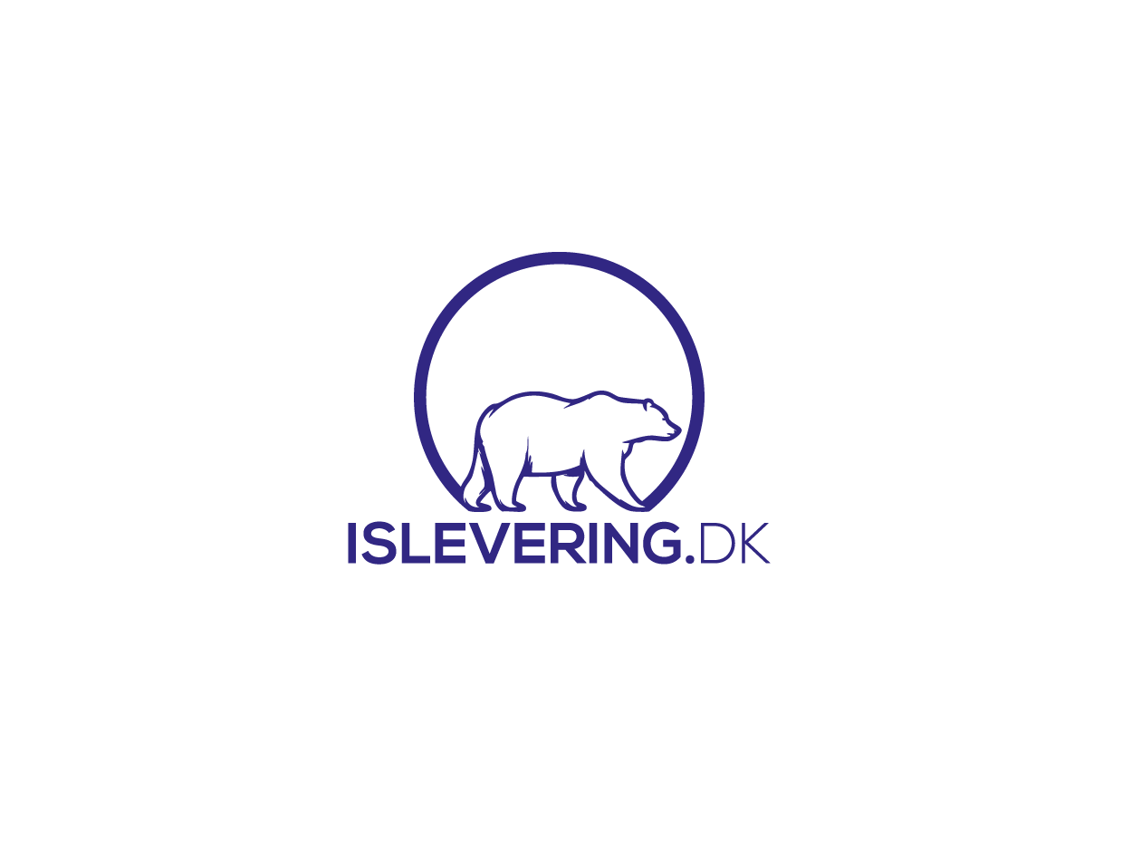 Logo Design by jika for this project | Design #19330947