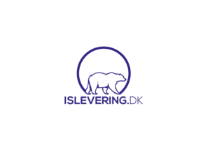 Design de Logo par jika pour ce projet | Design #19330947