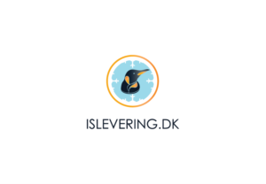Design de Logo par Preethu pour ce projet | Design : #19360600