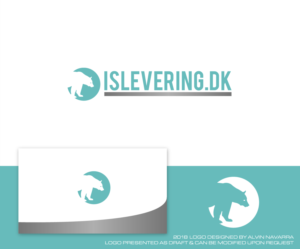 Design de Logo par alvinnavarra pour ce projet | Design : #19335420