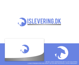 Design de Logo par alvinnavarra pour ce projet | Design : #19335437