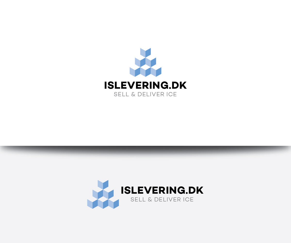 Logo Design by nandkumar for this project | Design #19388230