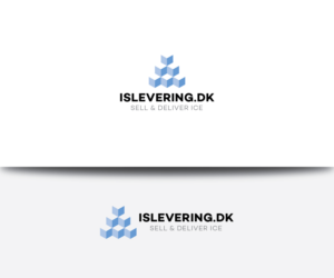 Design de Logo par nandkumar pour ce projet | Design : #19388230