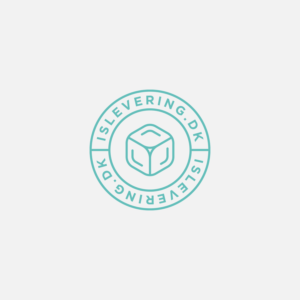 Design de Logo par Decos Studio pour ce projet | Design : #19403950