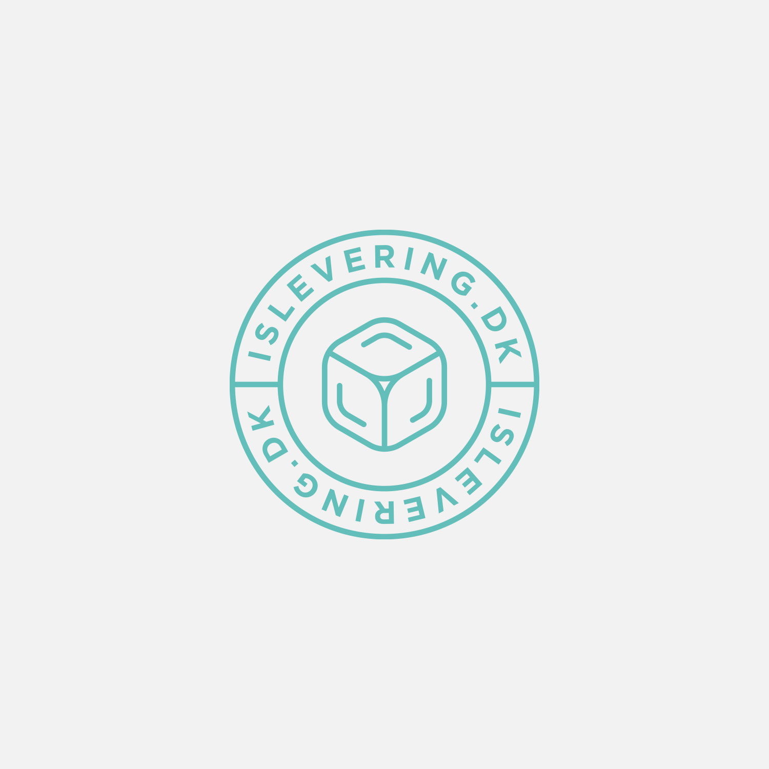 Design de Logo par Decos Studio pour ce projet | Design #19512944