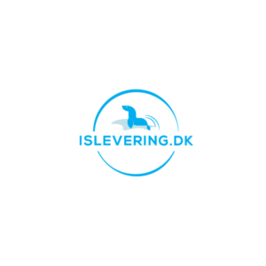 Design de Logo par rozT pour ce projet | Design : #19384381