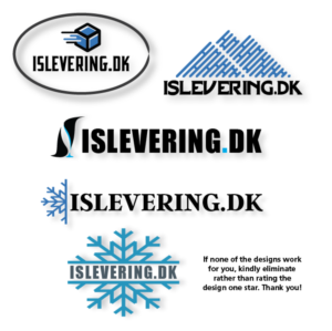 Logo Design by pettry1177