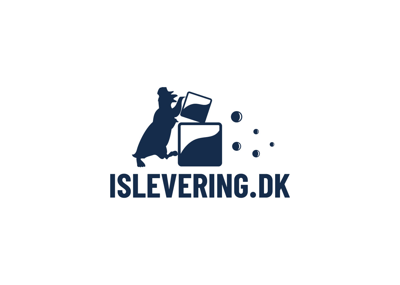 Logo Design by ILCHE 88 for this project | Design #19369531