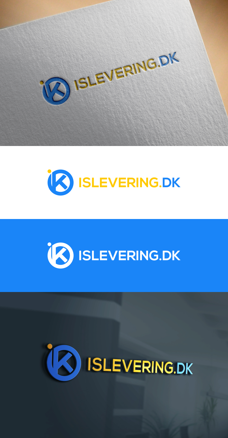 Design de Logo par aqilazhifara pour ce projet | Design #19321105