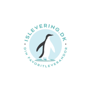 Design de Logo par **INCREDIBLEDESIGNERS** pour ce projet | Design : #19331843