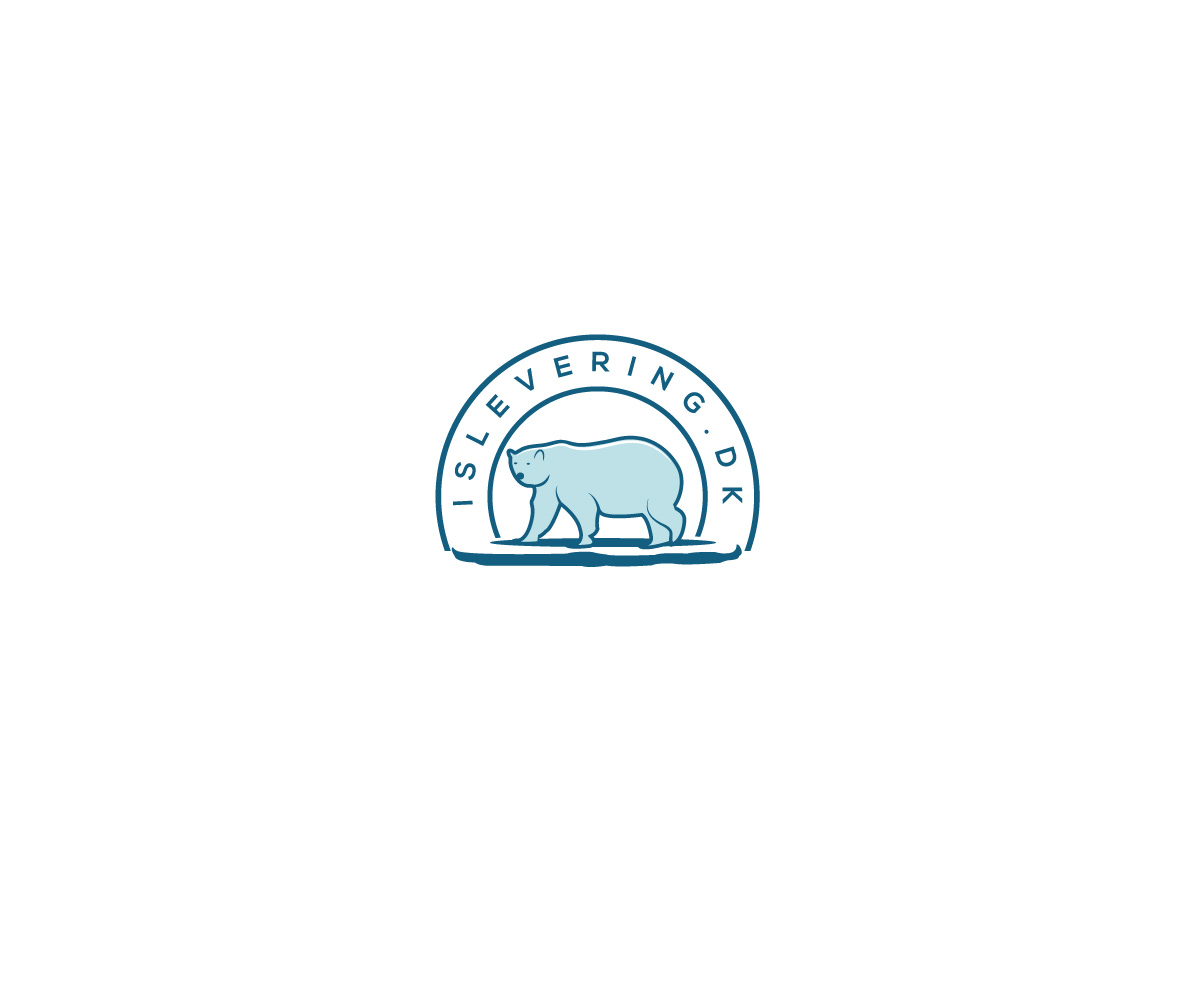 Design de Logo par **INCREDIBLEDESIGNERS** pour ce projet | Design #19331846