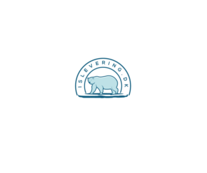 Design de Logo par **INCREDIBLEDESIGNERS** pour ce projet | Design : #19331846