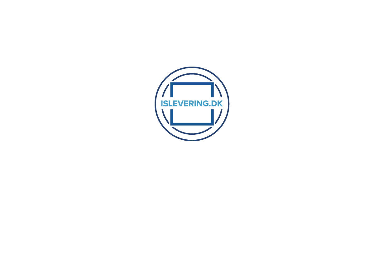 Diseño de Logo por ArtCreative para este proyecto | Diseño #19384787