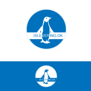 Logo Design by anurag yadav