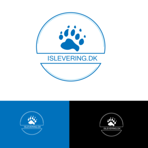 Logo Design by anurag yadav for this project | Design: #19386453